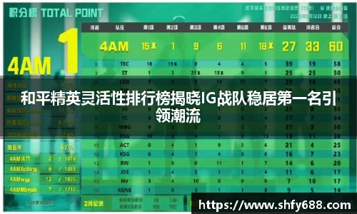 678体育官网