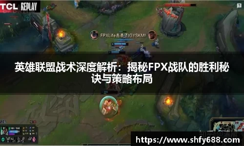 678体育官网下载