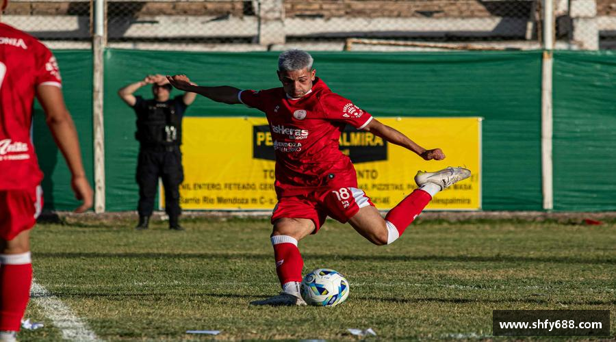 精彩因我们而生！